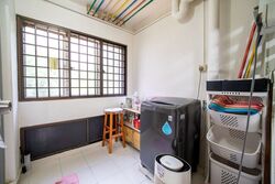 Blk 845 Jurong West Street 81 (Jurong West), HDB 5 Rooms #567608611